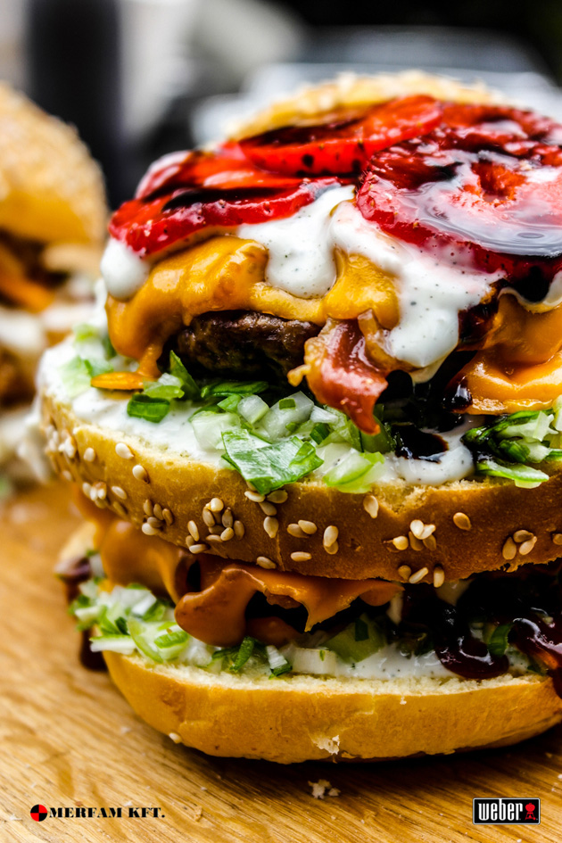 weber tartalommarketing