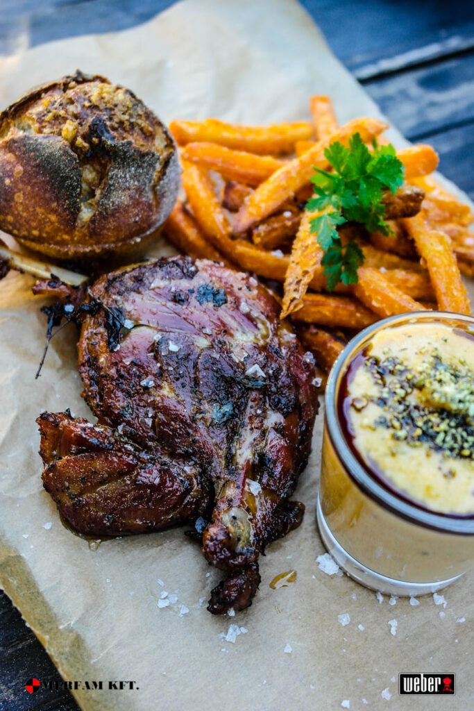 weber tartalommarketing