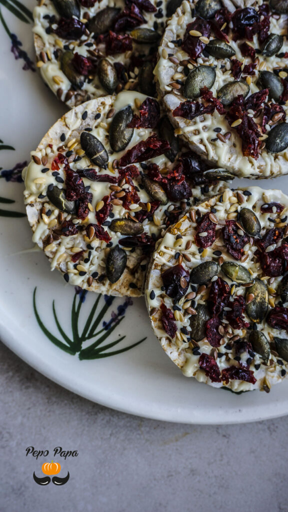 pepo papa tökmagolaj tartalommarketing