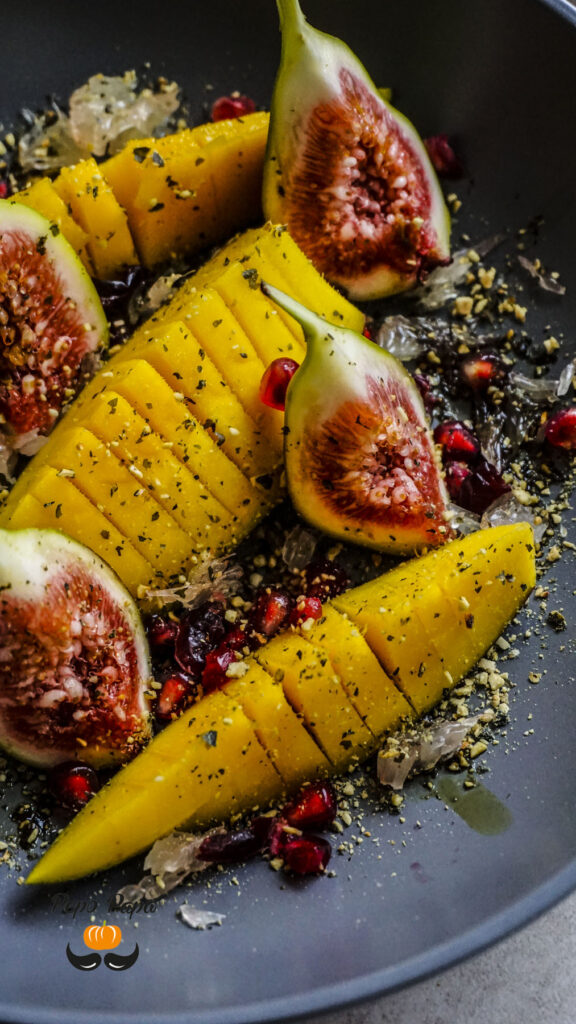 pepo papa tökmagolaj tartalommarketing