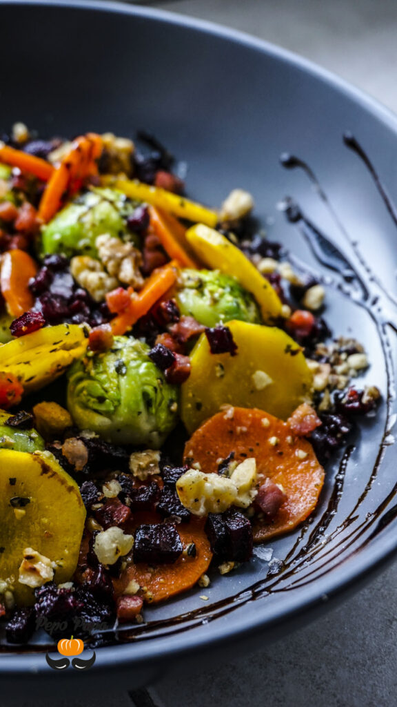 pepo papa tökmagolaj tartalommarketing