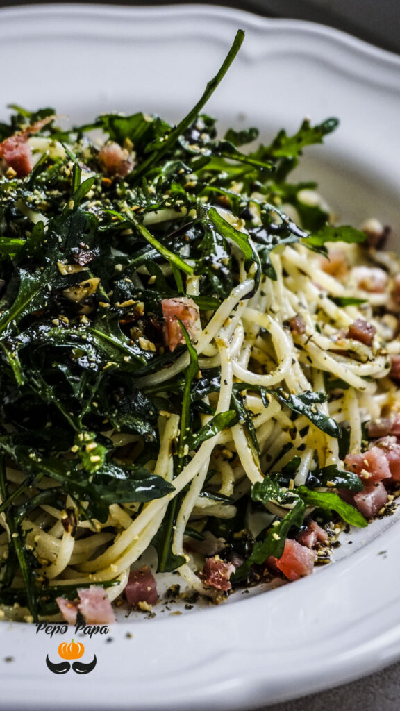 pepo papa tökmagolaj tartalommarketing