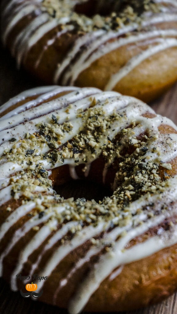 pepo papa tartalommarketing kontent fotó